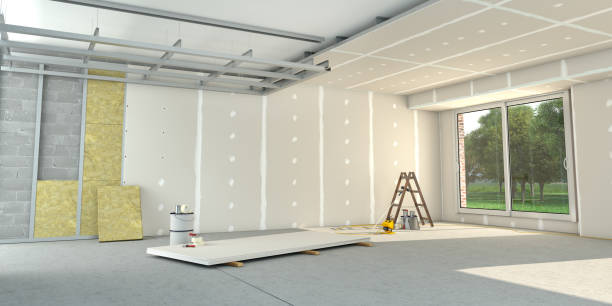 Best Energy Efficiency Insulation in Princeton, IL
